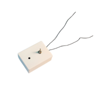 Прибор для демонстрации эффекта Доплера - «globural.ru» - Новосибирск