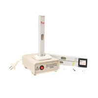 Прибор для наблюдения линейчатых спектров - «globural.ru» - Новосибирск