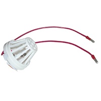 Спираль-резистор - «globural.ru» - Новосибирск