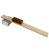 Трибометр лабораторный - «globural.ru» - Новосибирск