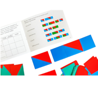 Набор звуковых схем (раздаточный) - «globural.ru» - Новосибирск