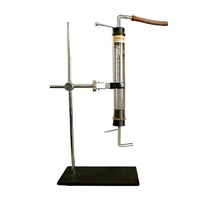 Озонатор (вариант 2) - «globural.ru» - Новосибирск