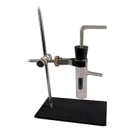 Прибор для демонстрации "Горелка универсальная" - «globural.ru» - Новосибирск