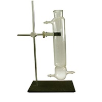 Колонка адсорбционная - «globural.ru» - Новосибирск