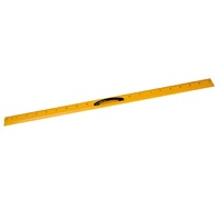 Линейка классная 1 м - «globural.ru» - Новосибирск