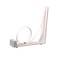 Центробежная дорога (прибор "Мертвая петля" демонстрационный) - «globural.ru» - Новосибирск