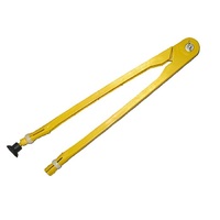 Циркуль классный пластмассовый - «globural.ru» - Новосибирск