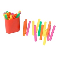 Набор счетных палочек - «globural.ru» - Новосибирск