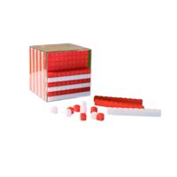 Модель "Единицы объема" - «globural.ru» - Новосибирск