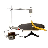 Цифровая лаборатория "Вращение" - «globural.ru» - Новосибирск