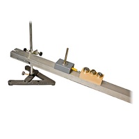 Цифровая лаборатория "Механика" - «globural.ru» - Новосибирск