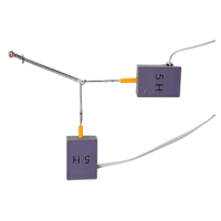 Цифровая лаборатория "Статика" - «globural.ru» - Новосибирск