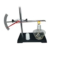 Пластина биметаллическая со стрелкой - «globural.ru» - Новосибирск