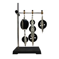 Комплект блоков демонстрационный - «globural.ru» - Новосибирск