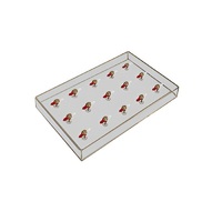 Модель Молекулярное строение магнита - «globural.ru» - Новосибирск