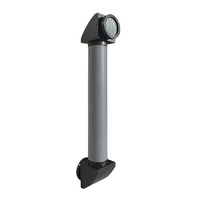 Модель перископа - «globural.ru» - Новосибирск