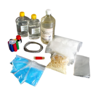 Набор материалов по физике - «globural.ru» - Новосибирск