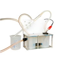 Аппарат для дистилляции воды (220 В) - «globural.ru» - Новосибирск