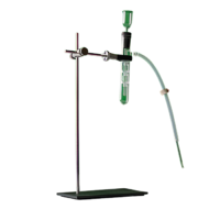 Прибор для получения газов ППГ - «globural.ru» - Новосибирск