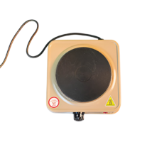 Плитка электрическая малогабаритная 220 В - «globural.ru» - Новосибирск