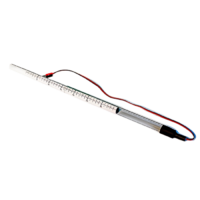 Прибор для исследования звуковых волн (вариант 1) - «globural.ru» - Новосибирск