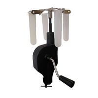 Центрифуга демонстрационная - «globural.ru» - Новосибирск