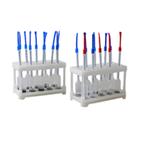 Набор ареометров - «globural.ru» - Новосибирск