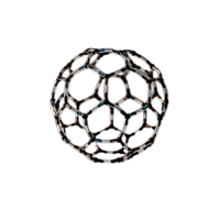 Кристаллическая решетка фуллерена - «globural.ru» - Новосибирск