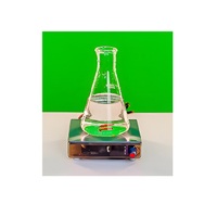 Мешалка магнитная - «globural.ru» - Новосибирск