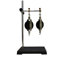 Комплект блоков лабораторный - «globural.ru» - Новосибирск