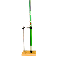 Прибор для наблюдения равномерного движения - «globural.ru» - Новосибирск