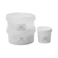 Набор № 3 ВС "Щелочи" - «globural.ru» - Новосибирск