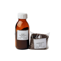 Набор № 19 ВС "Соединения марганца" - «globural.ru» - Новосибирск