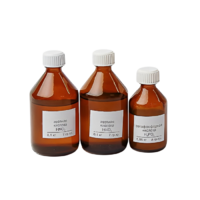 Набор № 1 В "Кислоты" - «globural.ru» - Новосибирск