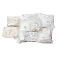 Набор № 7 С "Минеральные удобрения" - «globural.ru» - Новосибирск