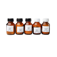 Набор № 17 С "Нитраты" малый - «globural.ru» - Новосибирск