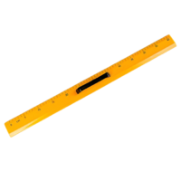 Линейка классная пластмассовая 60 см - «globural.ru» - Новосибирск