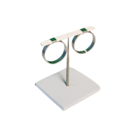 Прибор для изучения правила Ленца - «globural.ru» - Новосибирск