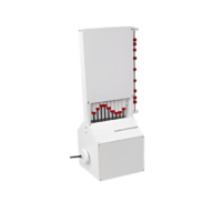 Машина волновая (демонстрационная модель) Вариант 1 - «globural.ru» - Новосибирск