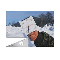 Угломер вертикальный - «globural.ru» - Новосибирск