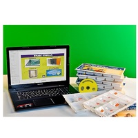 Коллекция натурально-интерактивная "Стекло и изделия из стекла" - «globural.ru» - Новосибирск