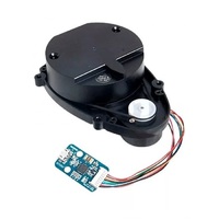 Лазерный дальномер 360 Laser Distance Sensor LDS-01 - «globural.ru» - Новосибирск
