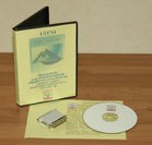 UITni Компьютерная программа обработки данных УИТ СПЧ-М комплект для группового тестирования до 10 человек - «globural.ru» - Новосибирск