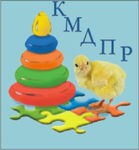 Комплект методик для диагностики психического развития - «globural.ru» - Новосибирск