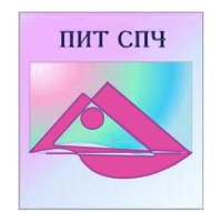 Подростковый интеллектуальный тест (ПИТ СПЧ) комплект для индивидуального тестирования - «globural.ru» - Новосибирск