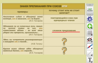 ОС3 Интерактивная Доска 3.0. - «globural.ru» - Новосибирск