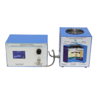 Лабораторная установка «Определение коэффициента теплопроводности воздуха» - «globural.ru» - Новосибирск