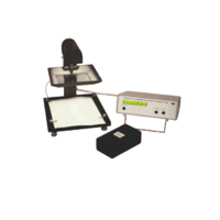 Лабораторная установка «Изучение волновых явлений на поверхности воды»  - «globural.ru» - Новосибирск