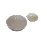 Чашечка для выпаривания - «globural.ru» - Новосибирск