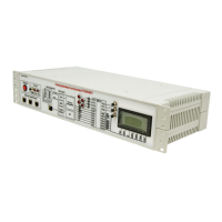 Типовой комплект учебного оборудования "Низкоуровневый контроллер Ethernet" - «globural.ru» - Новосибирск